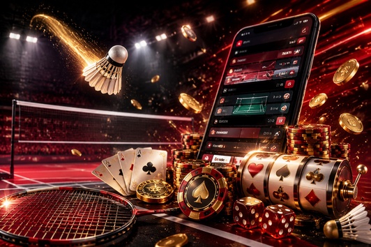 m66bet