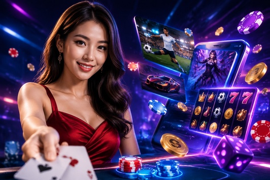 m66bet
