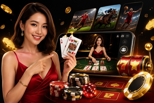m66bet