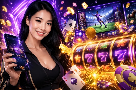 m66bet