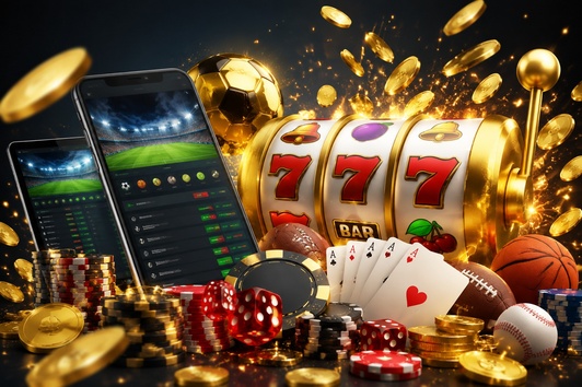m66bet