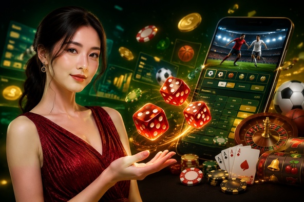 m66bet