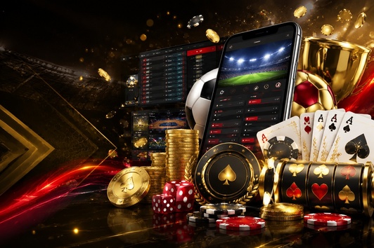 m66bet