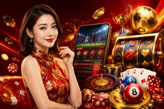 m66bet