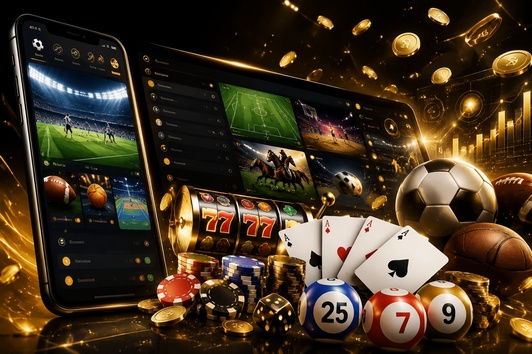 m66bet
