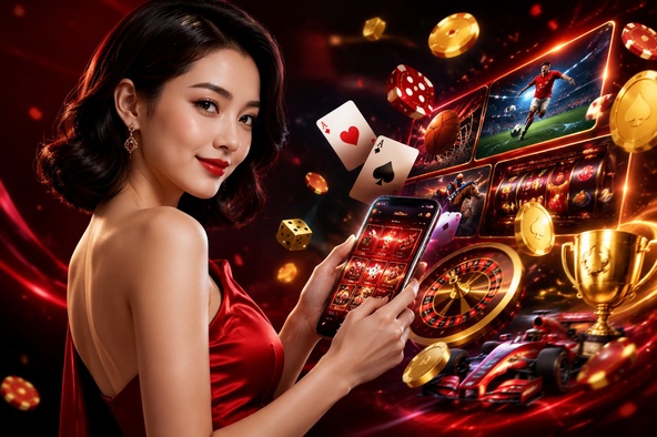 m66bet