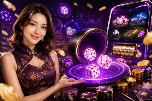 m66bet