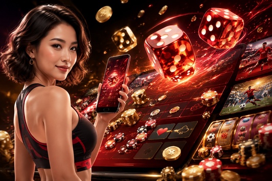 m66bet