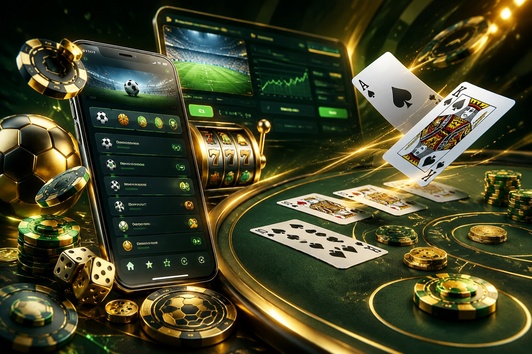 m66bet