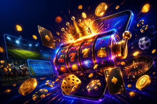 m66bet