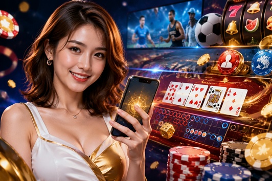 m66bet