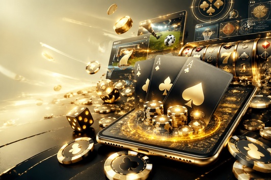 m66bet